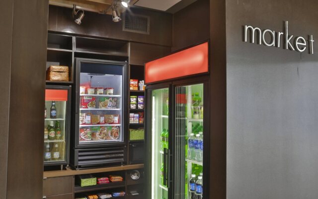 Courtyard by Marriott Biloxi North/D'Iberville