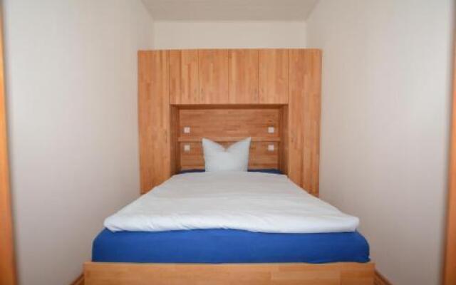 Gaestehaus-Flandern-1