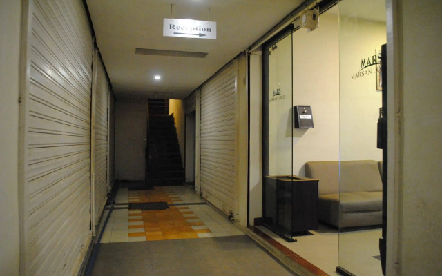 Value Hotel