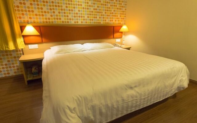 Home Inn