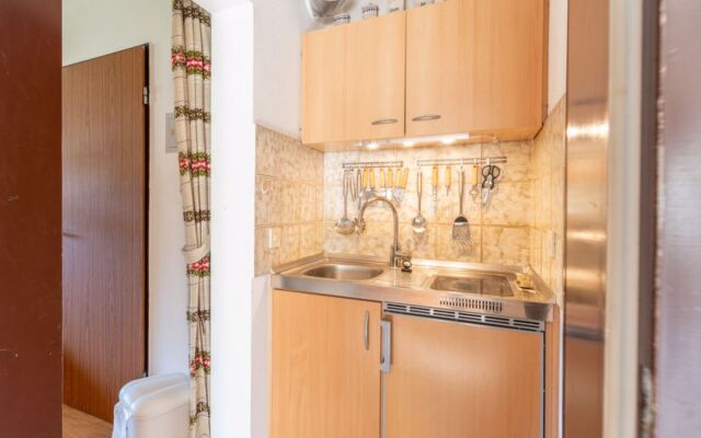 Am Hohen Bogen 22804