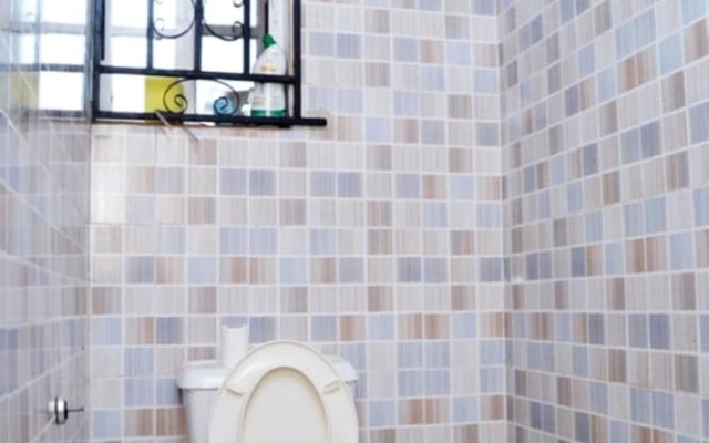 Unique Didis Royal Hotel & Suites