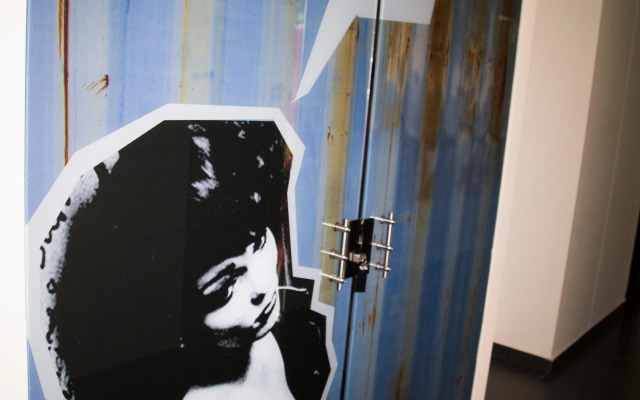 Hotel Gallery