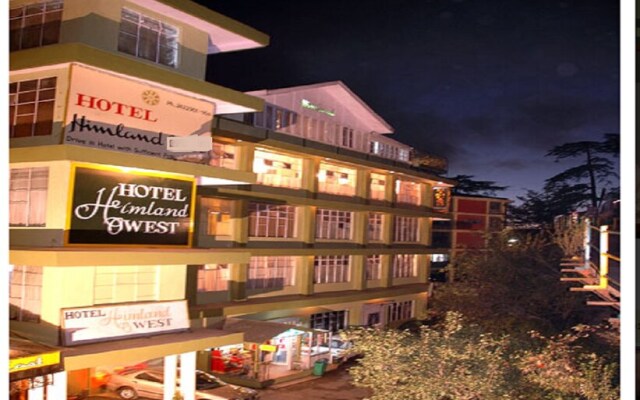 hotelImage