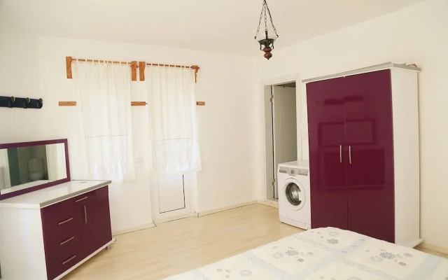 Ova Suites