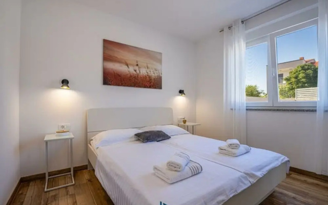 Villa Ema en Ana