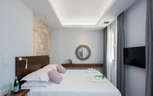 Villa Aelia by White Dream Villas