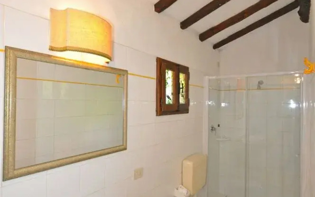 Borgo Elena