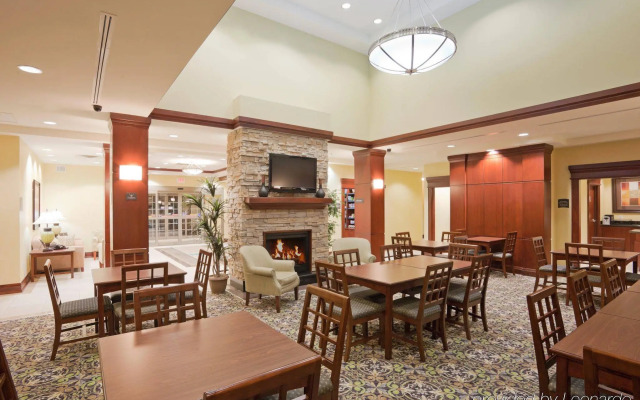 Staybridge Suites Guelph by IHG