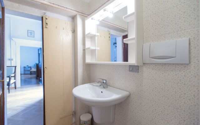 Dimora Storica Caproni