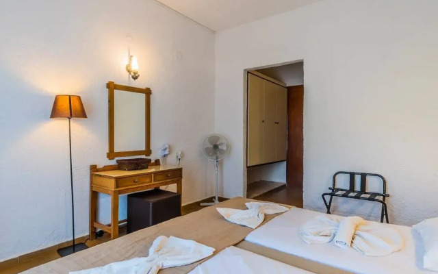 Hotel Marlena - Adults Only
