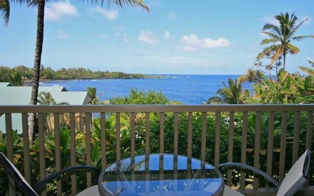 Hana Kai Maui