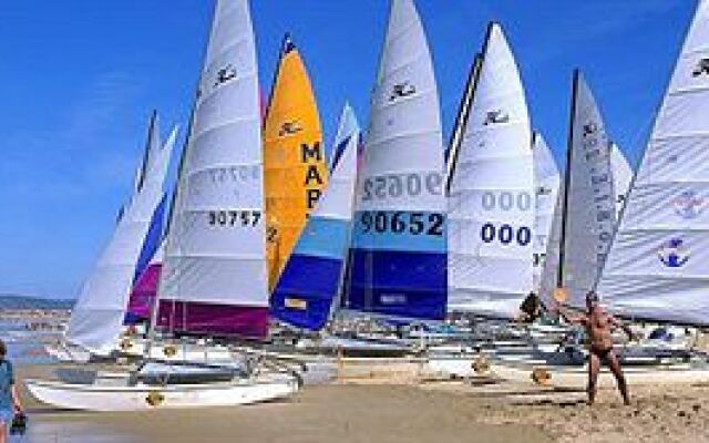 Bosavern Guest House