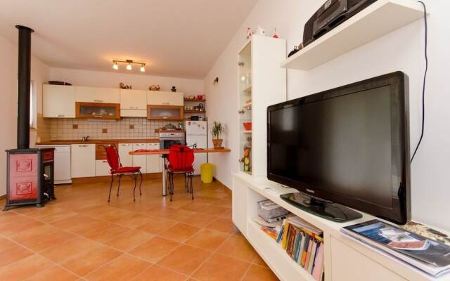 Apartments Jagoda