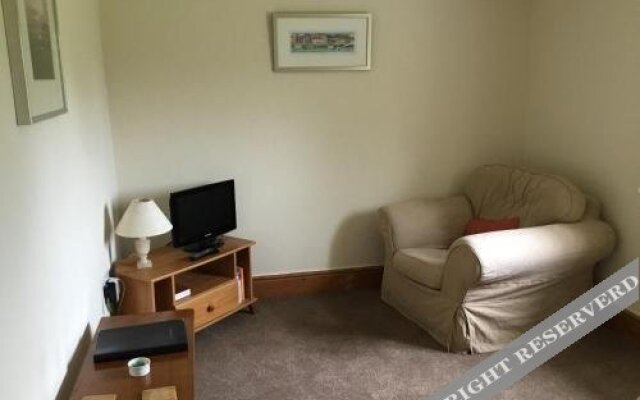 The Waterings B&B