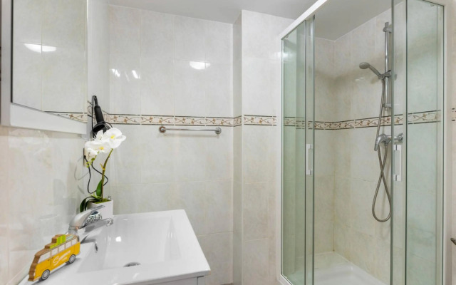 Apartamento Arenal 3 - PlusHolidays