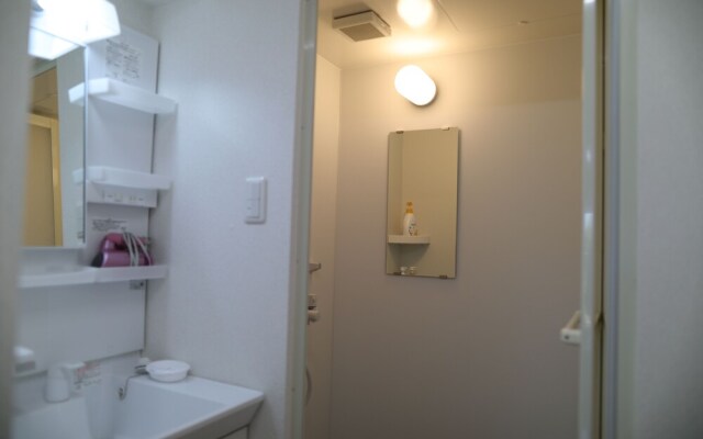 HDO Luxury Log House