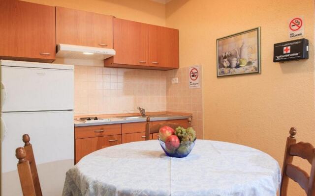 Summerheaven Apartments