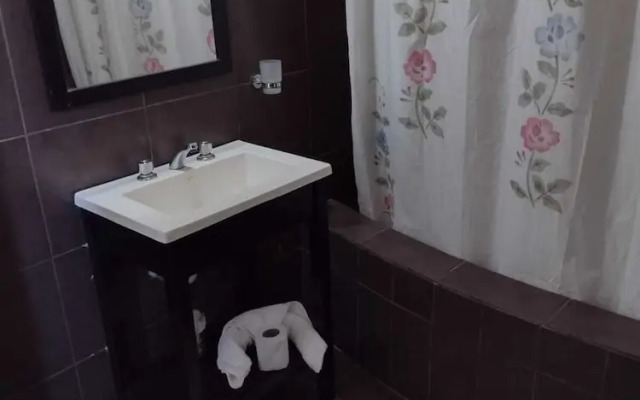 DepartamentoLaCascada