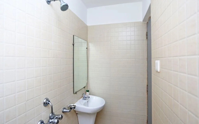 Hotel Sun Sai by OYO Rooms