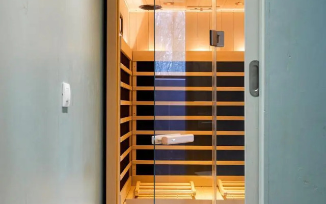 Your Nature Eco Resort