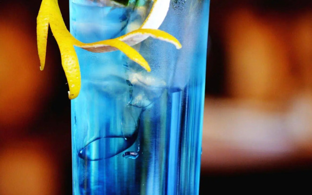 Hotel Boutique Rancho Tecate