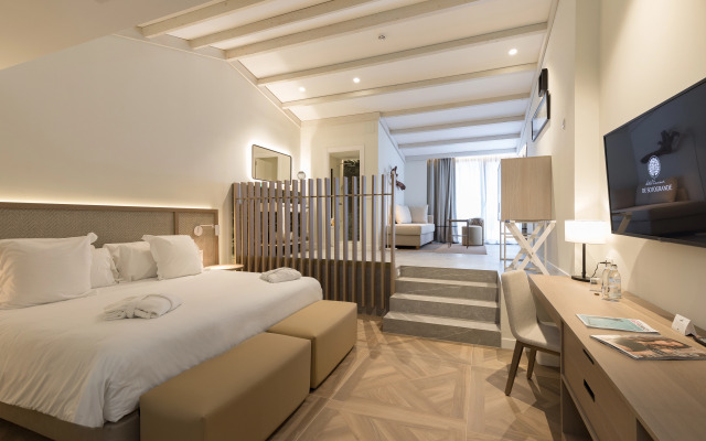 Encinar de Sotogrande