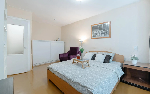 Ваш дом на улице Чайковского