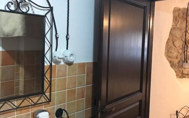 Su Caramu Guest House