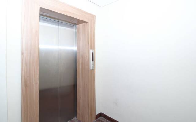 Airy Syariah Sleman Ambarrukmo Nogorojo 15 Yogyakarta