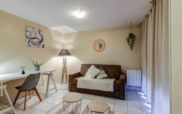 Le Scandinave - Le Formel