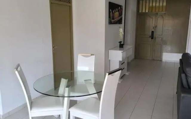 Hello Guyane, Exceptionnel et Rare, 5 étoiles