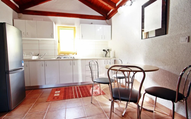 Holiday Home Harmony