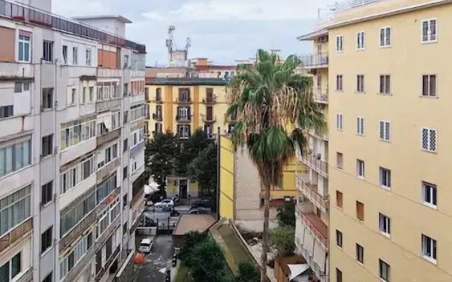 Rossini 37