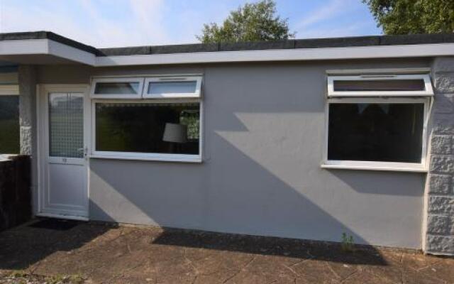 87 Sandown Bay Holiday Centre