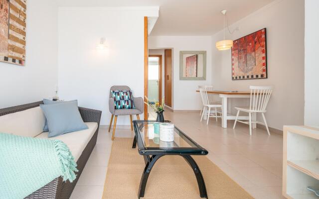 Voltor 1D - Puerto de Pollensa