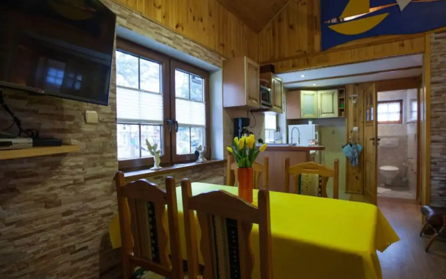 Four -anniversary Type B