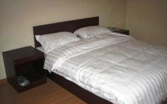 All-Right Hotel