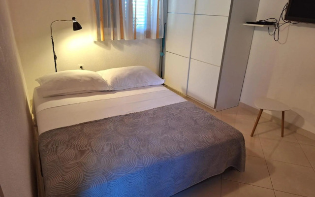 House Tea in a beautiful nature