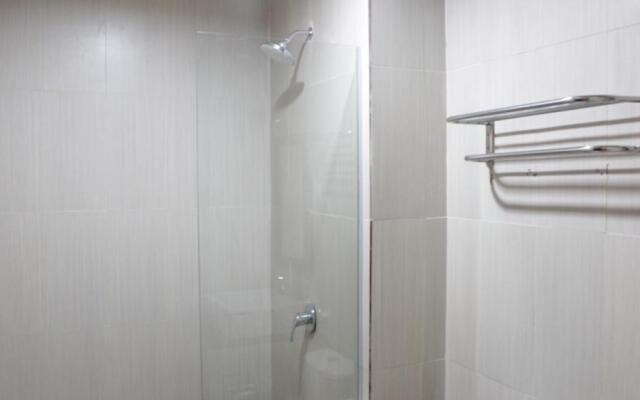 Bumi Katulampa - Convention Resort