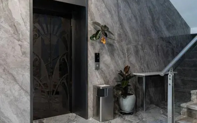 Shenyang Fengyi Hotel