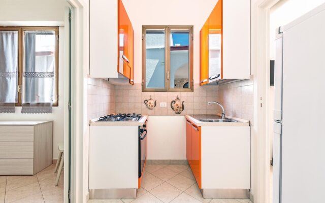 3381 Casa Savina by Barbarhouse