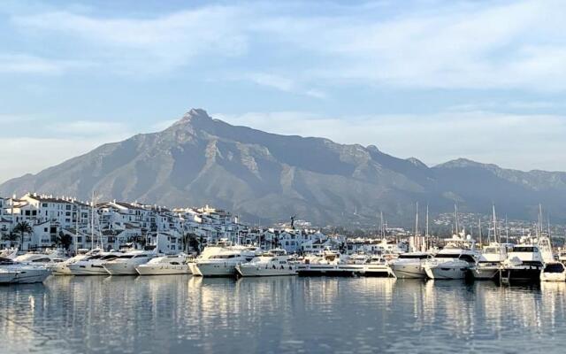 Yellow Jasper - Gemstone Getaway