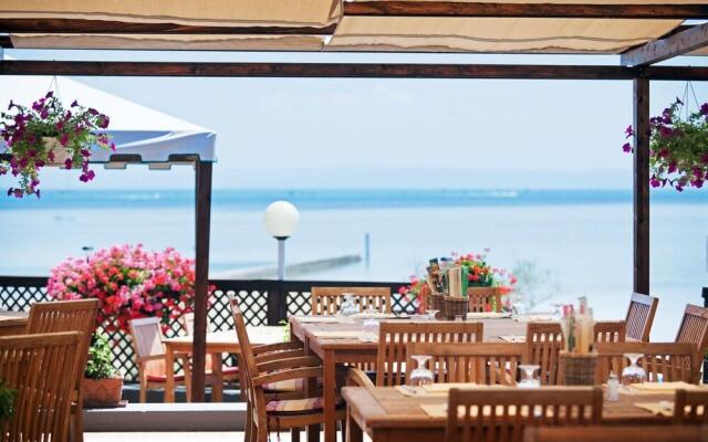 Happy Camp Mobile Homes in Grado