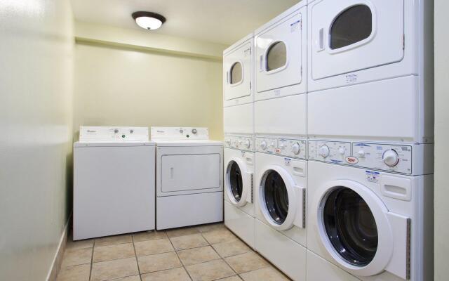 Sonesta ES Suites Fort Lauderdale Plantation