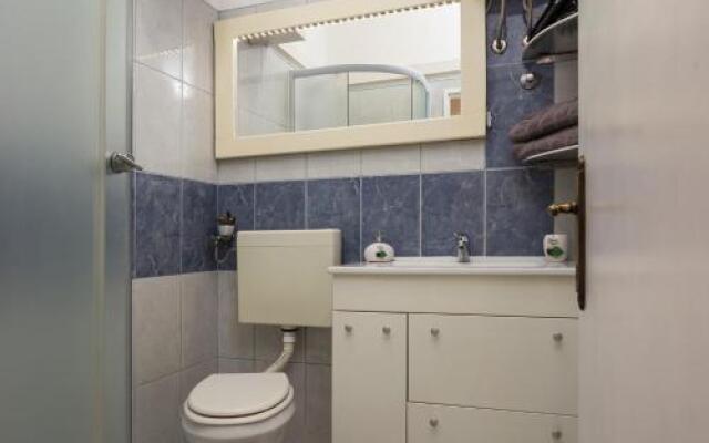 Apartment Kovacevic 68