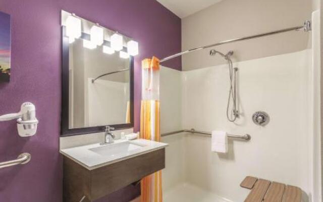 La Quinta by Wyndham Hopkinsville