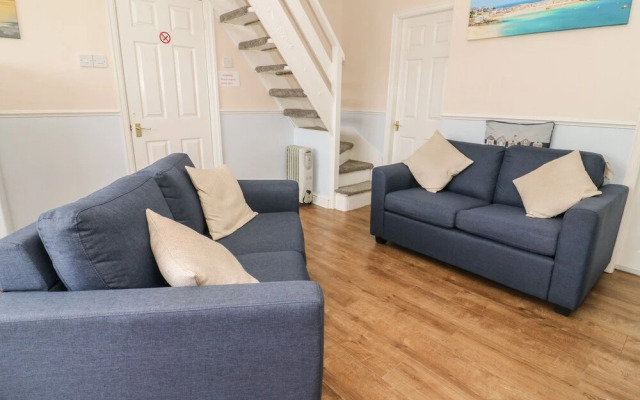 Chalet 235