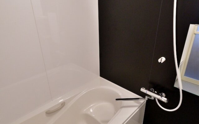 Machi de kurasu Tengachaya-1