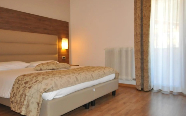 Hotel Select